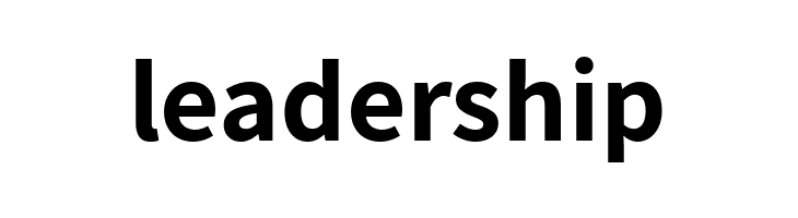 Assistant Bold  Free Fonts Download