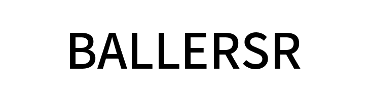 Assistant SemiBold  Free Fonts Download