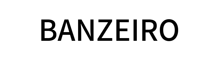 Assistant SemiBold  Free Fonts Download