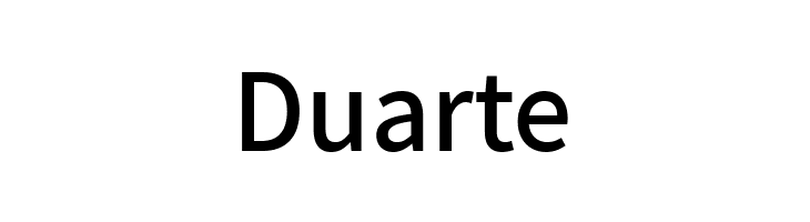 Assistant SemiBold  Free Fonts Download