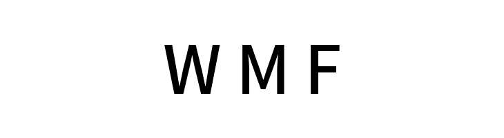 Assistant SemiBold  Free Fonts Download