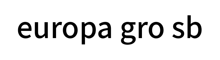 Assistant SemiBold  Free Fonts Download