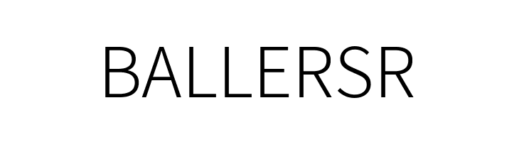 Assistant Light  Free Fonts Download