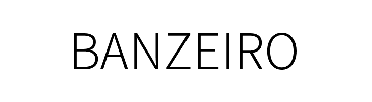 Assistant Light  Free Fonts Download