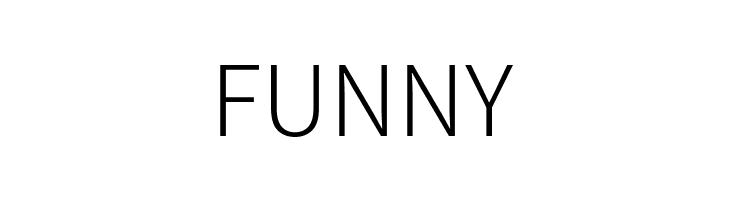 Assistant Light  Free Fonts Download