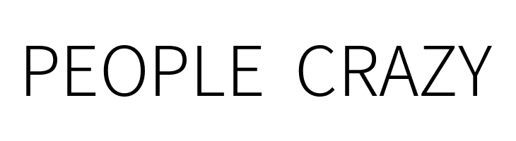 Assistant Light  Free Fonts Download