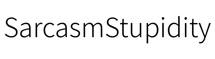 Assistant Light  Free Fonts Download