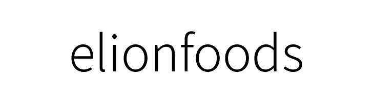Assistant Light  Free Fonts Download