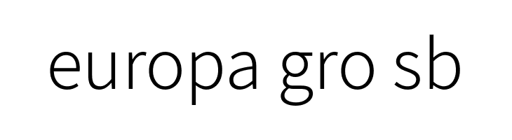 Assistant Light  Free Fonts Download