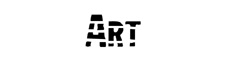Jailbird  Free Fonts Download