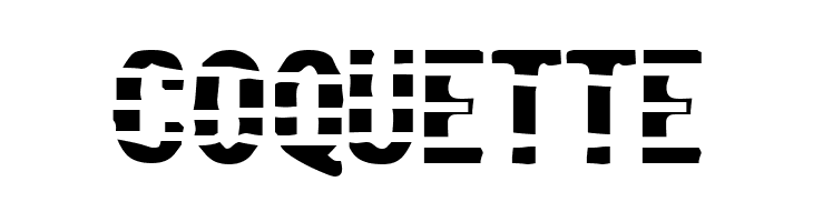 Jailbird  Free Fonts Download