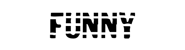 Jailbird  Free Fonts Download