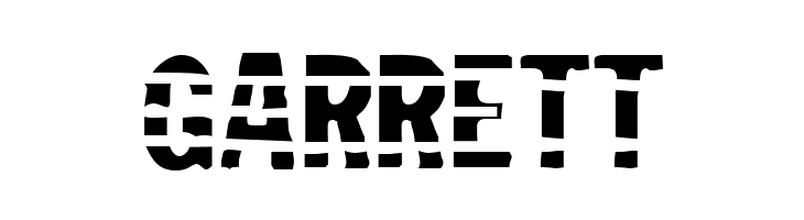 Jailbird  Free Fonts Download