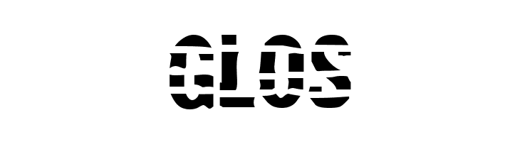 Jailbird  Free Fonts Download