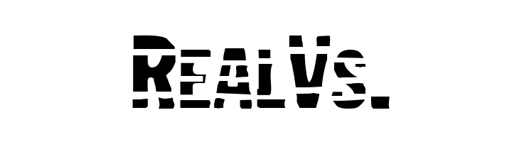 Jailbird  Free Fonts Download