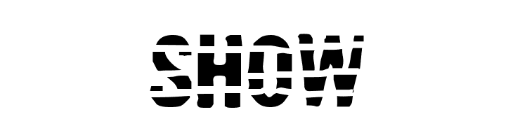 Jailbird  Free Fonts Download