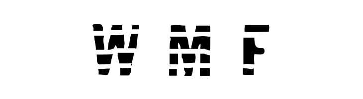 Jailbird  Free Fonts Download