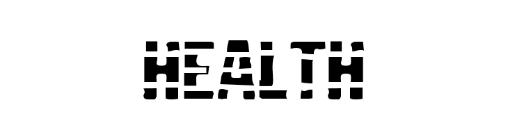 Jailbird  Free Fonts Download
