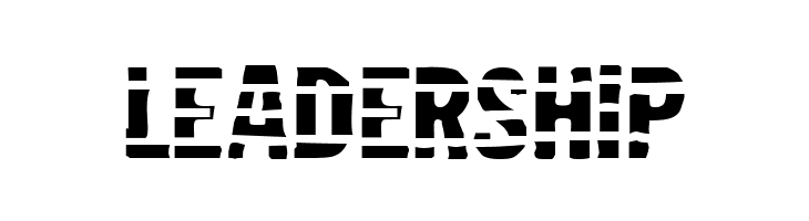 Jailbird  Free Fonts Download