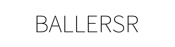 Assistant ExtraLight  Free Fonts Download