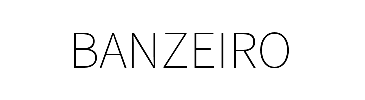 Assistant ExtraLight  Free Fonts Download