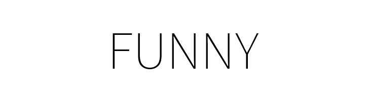 Assistant ExtraLight  Free Fonts Download