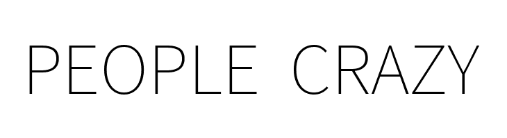 Assistant ExtraLight  Free Fonts Download