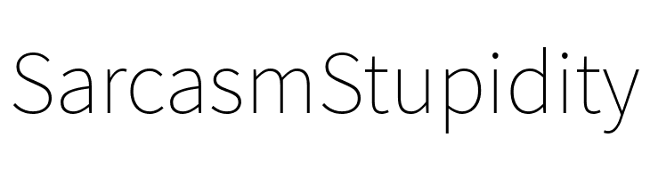 Assistant ExtraLight  Free Fonts Download