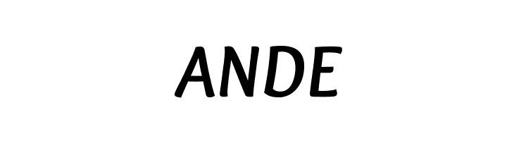 Overlock Bold Italic  Free Fonts Download