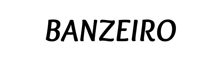 Overlock Bold Italic  Free Fonts Download