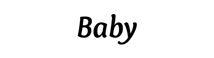 Overlock Bold Italic  Free Fonts Download