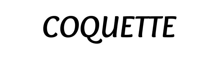 Overlock Bold Italic  Free Fonts Download