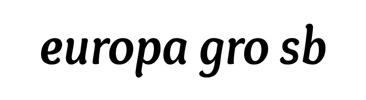 Overlock Bold Italic  Free Fonts Download