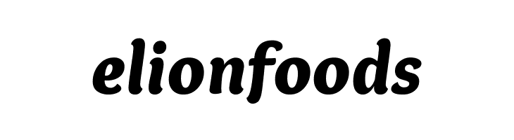 Overlock Black Italic  Free Fonts Download