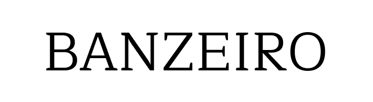 Maitree Regular  Free Fonts Download