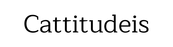 Maitree Regular  Free Fonts Download