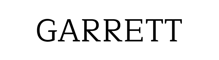 Maitree Regular  Free Fonts Download