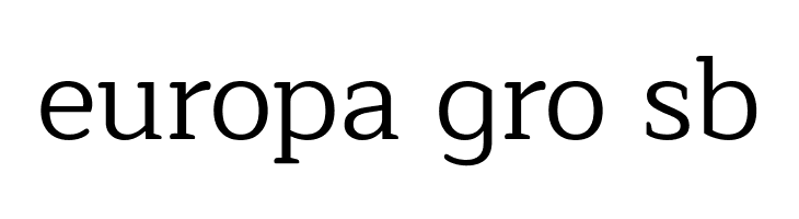 Maitree Regular  Free Fonts Download
