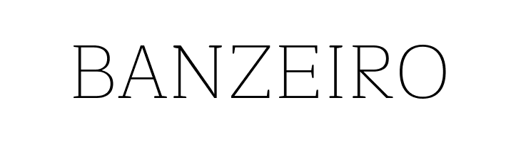 Maitree ExtraLight  Free Fonts Download