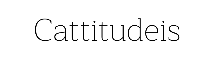 Maitree ExtraLight  Free Fonts Download