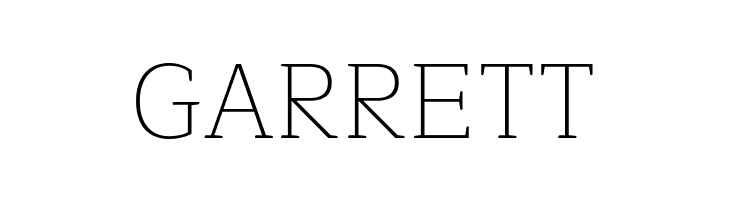 Maitree ExtraLight  Free Fonts Download
