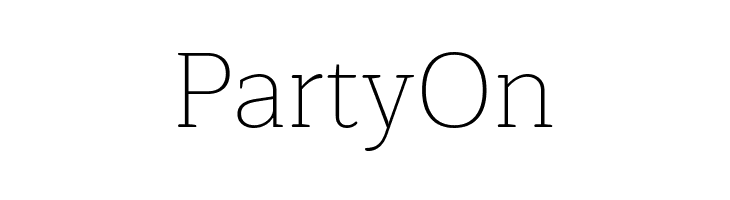 Maitree ExtraLight  Free Fonts Download
