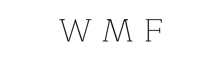 Maitree ExtraLight  Free Fonts Download
