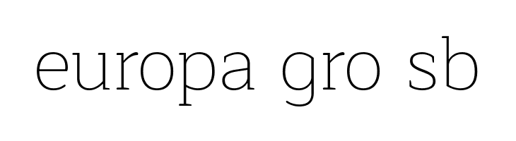 Maitree ExtraLight  Free Fonts Download