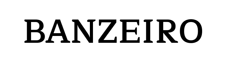 Maitree SemiBold  Free Fonts Download