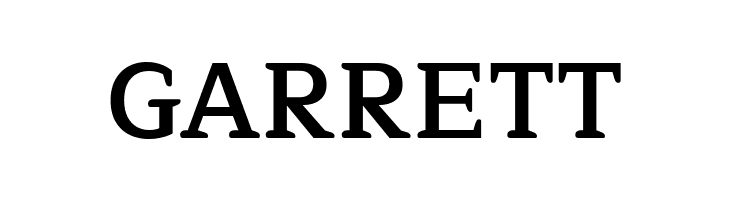 Maitree SemiBold  Free Fonts Download