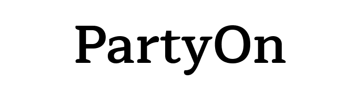 Maitree SemiBold  Free Fonts Download