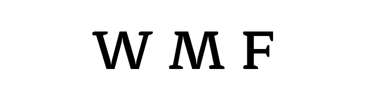 Maitree SemiBold  Free Fonts Download