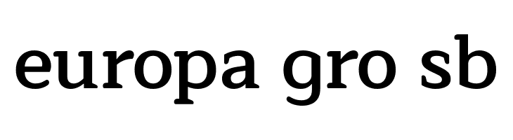 Maitree SemiBold  Free Fonts Download