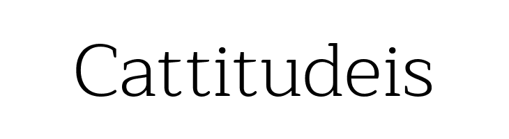 Maitree Light  Free Fonts Download